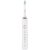 Alfawise S100 Sonic Electric Toothbrush – WHITE