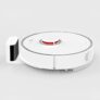 Robot aspirateur Xiaomi Roborock S50 Smart Robot Vacuum Cleaner – WHITE SECOND-GENERATION