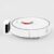 Robot aspirateur Xiaomi Roborock S50 Smart Robot Vacuum Cleaner – WHITE SECOND-GENERATION