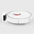 Original Xiaomi Mi Smart WiFi Socket – ZigBee Version – XIAOMI SOCKET WHITE