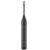 Brosse à dents électrique Alfawise S100 Sonic Electric Toothbrush – WHITE