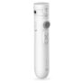 FIMI X1BH 3-axis Brushless Gimbal Camera Handle – WHITE