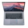 Xiaomi Mi Notebook Pro Fingerprint Recognition – CORE I5 8GB + 256GB DEEP GRAY
