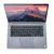Xiaomi Mi Notebook Pro Fingerprint Recognition – CORE I5 8GB + 256GB DEEP GRAY