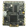 HGLRC F4 ZEUS AIO Brushless Flight Controller – Colormix