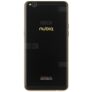 Nubia M2 Lite ( NX573J ) 4G Phablet – BLACK GOLD 4+32Go