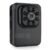 Quelima R3 Car WiFi Mini DVR Full HD Camera – BLACK