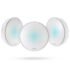 Robot Aspirateur ILIFE A4s