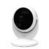 XIAOMI CHUANGMI 720P Smart Camera IR – WHITE