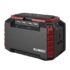 Tanix TX6 TV Box