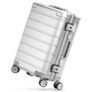 Xiaomi 20 inch Metal Travel Suitcase Universal Wheel