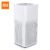 Original Xiaomi Smart Mi Air Purifier International Version – WHITE EU PLUG