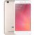 Xiaomi Redmi 4A 4G Smartphone International Version – GOLDEN