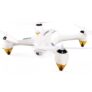 JJRC JJPRO X3 GPS Brushless RC Drone – RTF – White
