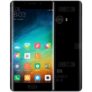Xiaomi Mi Note 2 4G Phablet International Version – HK WAREHOUSE 4GB RAM 64GB ROM PHOTO BLACK