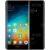 Xiaomi Mi Note 2 4G Phablet International Version – HK WAREHOUSE 4GB RAM 64GB ROM PHOTO BLACK