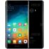 Teclast Master T8 Tablet PC Fingerprint Recognition – CHAMPAGNE GOLD