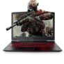 Lenovo Legion R720 Gaming Laptop 15.6 inch