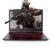 Lenovo Legion R720 Gaming Laptop 15.6 inch