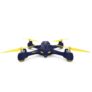 HUBSAN H507A X4 Star Pro GPS RC Drone – RTF DEEP BLUE