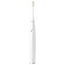 Oclean One Rechargeable Sonic Electrical Toothbrush – WHITE INTERNATIONAL VERSION
