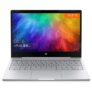 Xiaomi Mi Notebook Air 13.3 – 8GB + 256GB + GEFORCE MX150 SILVER