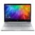 Xiaomi Mi Notebook Air 13.3 – 8GB + 256GB + GEFORCE MX150 SILVER