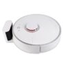 Aspirateur Robot Xiaomi Roborock S50 Smart Robot Vacuum Cleaner Blanc