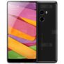 Xiaomi Mi Mix 2 4G Phablet Global Version – BLACK 6+64G