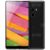 Xiaomi Mi Mix 2 4G Phablet Global Version – BLACK 6+64G