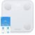 YUNMAI Mini 2 Balance Smart Body Fat Scale from Xiaomi – WHITE