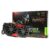 Colorful iGame 1050Ti Gaming Video Graphics Card