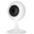 XIAOMI CHUANGMI 720P Smart Camera IR – WHITE