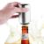 Cup Shape Stainless Steel Beer Opener – STAINLESS STEEL