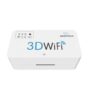 Geeetech 3D WiFi Module for 3D Printer – WHITE