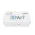 Geeetech 3D WiFi Module for 3D Printer – WHITE
