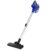 Alfawise SV – 829 Powerful 2-in-1 Handheld Vacuum Cleaner – BLUE