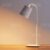 Yeelight Minimalist E27 Desk Lamp – WHITE