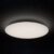 Plafonnier connecté Yeelight JIAOYUE YLXD04YL 450 LED Ceiling Light – WHITE STARRY LAMPSHADE