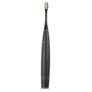 Oclean One Rechargeable Sonic Electrical Toothbrush – BLACK INTERNATIONAL VERSION