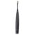 Oclean One Rechargeable Sonic Electrical Toothbrush – BLACK INTERNATIONAL VERSION