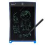 HOWSHOW 8.5-inch Shockproof Magic LCD Electronic Drawing Tablet for Children Students