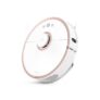 Xiaomi roborock S50 Smart Robot Vacuum Cleaner rose gold