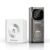 Alfawise WD613 Smart Video Doorbell