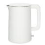 Xiaomi 1.5L Electric Water Kettle – WHITE THREE PIN CHINESE PLUG