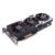 Original Colorful iGame 1070 Ti U – TOP Graphics Card – BLACK