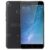 Xiaomi Mi Max 2 4G Phablet – GLOBAL VERSION 4GB RAM 64GB ROM BLACK