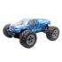 Quadricoptère JVRC X8 5G WiFi 1080P Caméra FPV RC Drone GPS Positionnement Altitude – NOIR 3 BATTERIES