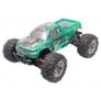 XINLEHONG TOYS 9130 1:16 4WD Brushed Off-road RC Car – RTR – GREEN