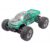 XINLEHONG TOYS 9130 1:16 4WD Brushed Off-road RC Car – RTR – GREEN